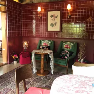 송키 리뷰 사진