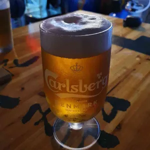 진짜맥주 사진