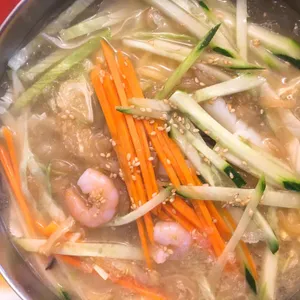 신화루 사진