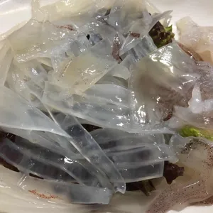 두루두루 사진