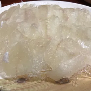 두루두루 사진