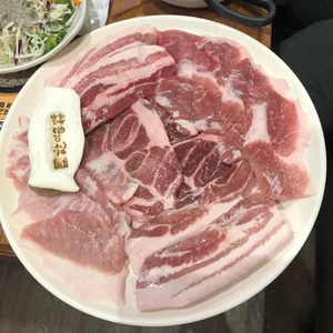 한마음정육식당 사진