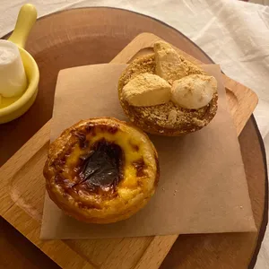 에그머니나 리뷰 사진