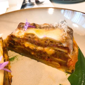 띠엘로 사진