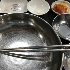 평안도 상원냉면 리뷰 사진