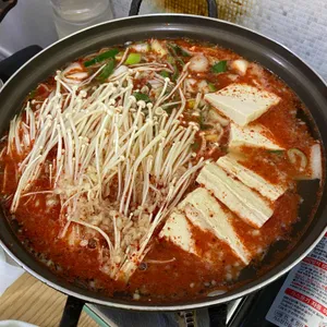 숲속갈치마을 대표 사진