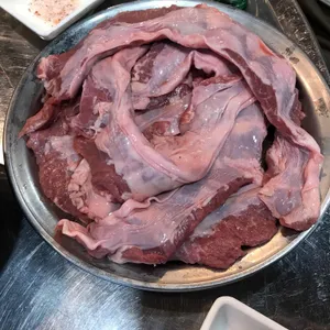 석사왕막걸리 사진