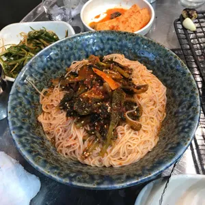 석사왕막걸리 사진