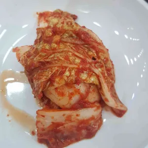 등촌샤브칼국수 리뷰 사진