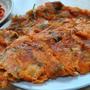 명지식당 사진