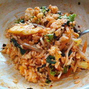 명지식당 사진
