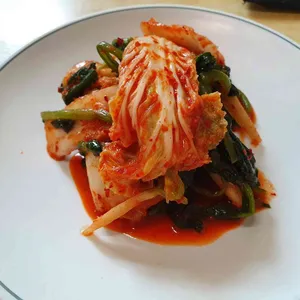 명지식당 사진