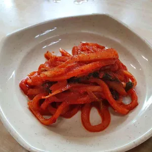 명지식당 사진