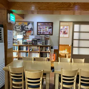 서소문순두부보쌈 리뷰 사진