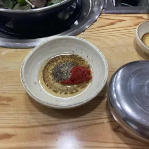 하동한우국밥 리뷰 사진