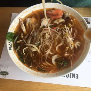 포메인 사진