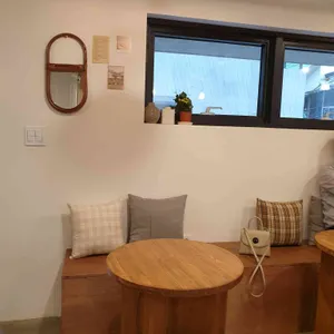 로지네 리뷰 사진