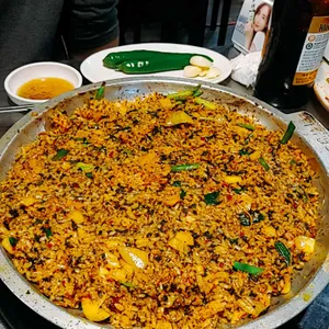 마장황소곱창 리뷰 사진