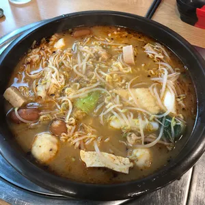 얜시부 리뷰 사진