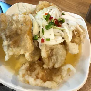얜시부 리뷰 사진