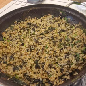블랙촌 사진
