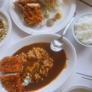 내일식당 리뷰 사진