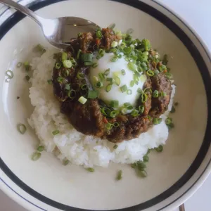 내일식당 리뷰 사진