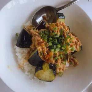 내일식당 리뷰 사진