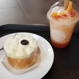 스타벅스  사진