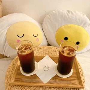 에그머니나 리뷰 사진