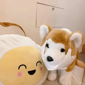 에그머니나 리뷰 사진