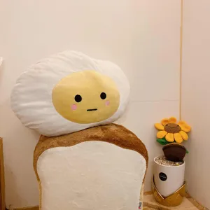 에그머니나 리뷰 사진