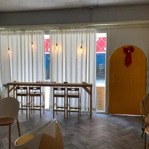 에그머니나 리뷰 사진