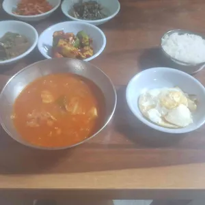 골목식당 사진