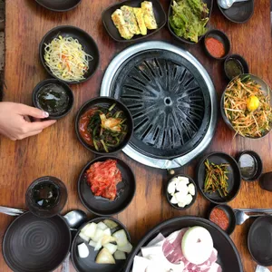 전미원 사진