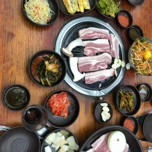 전미원 사진