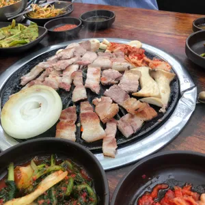 전미원 사진