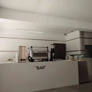 세컨브레스 리뷰 사진