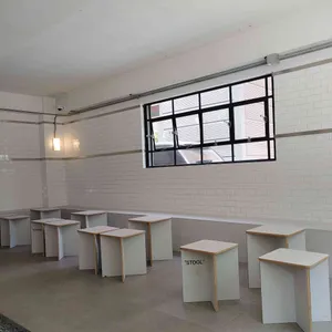 세컨브레스 리뷰 사진