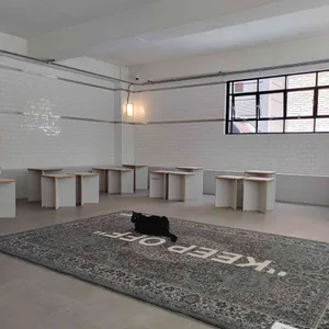 세컨브레스 리뷰 사진