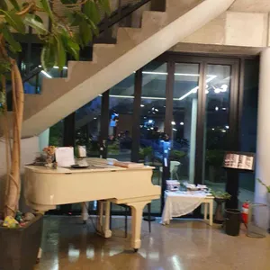 카페 드 영 리뷰 사진