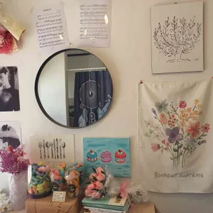 헬로갸또 리뷰 사진