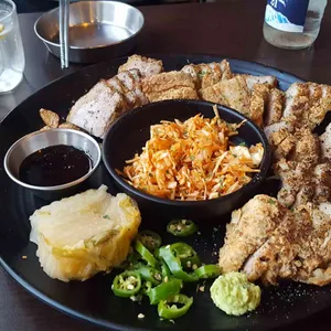 예술상 사진