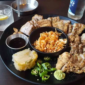예술상 사진