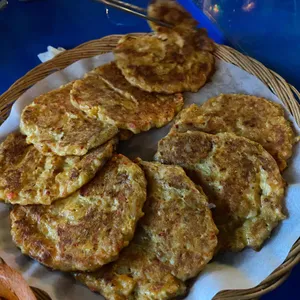 랭맥 리뷰 사진