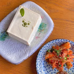 신의한모 리뷰 사진