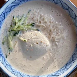 신의한모 리뷰 사진