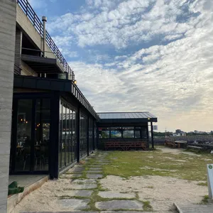 신의한모 리뷰 사진