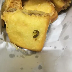 엄마사랑분식 사진