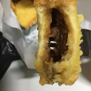 엄마사랑분식 사진